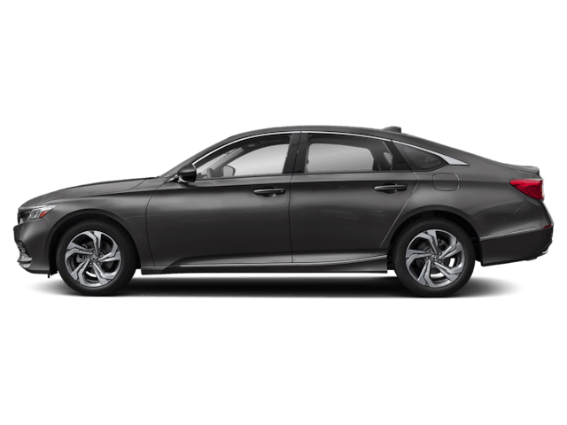 Used 2019 Honda Accord 4dr Car